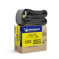 MICHELIN Motociklo rato kamera DET10 B4