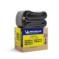 MICHELIN Motociklo rato kamera DET17 MI