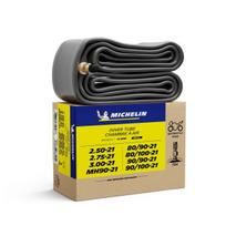 MICHELIN Motociklo rato kamera DET21 MD