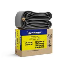 MICHELIN Motociklo rato kamera DET18 MF