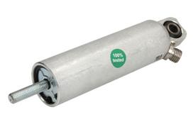 darbinis cilindras, variklio stabdys PN-10860