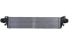 tarpinis suslÄgto oro auÅ¡intuvas, kompresorius THERMOTEC DAX039TT