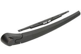 Stiklo valytuvas su svirtimi 290mm