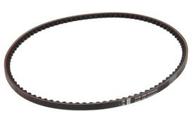 OPTIBELT V formos diržas XPZ 850 LP