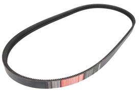OPTIBELT V formos diržas 2/XPB2340