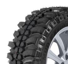 RIDER TYRES Restauruota padanga SUV/4x4 demisezoninė 215/65R16 CTRR 109Q EMMTR