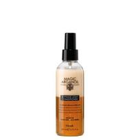 Dvifazis nenuskalaujamas kondicionierius Nook Magic Arganoil, 250 ml