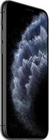 "Apple iPhone 11 Pro 256GB Space Grau" (Bendra)