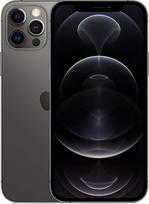 "Apple iPhone 12 Pro", 128GB, grafinis - (Bendra)