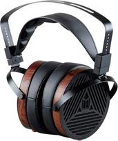 "Monoprice Monolith M1060 Planar" ausinės