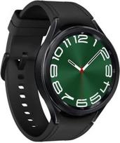 "Samsung Galaxy Watch 6 Classic" SM-R960 EU 47 mm, juodas
