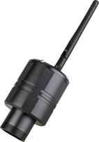 "Svbony SC001 WiFi Spotting Scope" kamera, 2MP 1080P belaidė kamera su 32GB TF kortele, elektroninė okuliaro kamera su 1,25 colio laikikliu, skirta paukščių gamtos fotografijai lauke