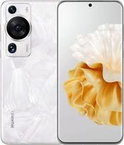 HUAWEI P60 Pro, itin apšviesta XMAGE kamera, 8GB + 256GB, tvirtas "Kunlun" stiklas, 88 W papildoma įkrova, 4815 mAh aukštos kokybės baterija, "Rococo Pearl", vokiška versija