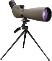 Svbony SV401 taikiklis, 20-60 x 80 cm taikiklis su trikoju, atsparus vandeniui, FMC optika, 45 laipsnių kampu, skirtas sportiniams šauliams, paukščių stebėjimui, šaudymui iš lanko, šaudymui į taikinius, laukinei gamtai