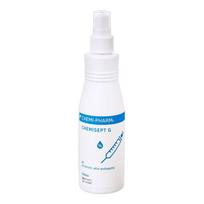 CHEMISEPT G odos dezinfekcijos priemonė, 250 ml