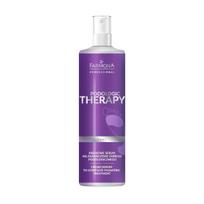 FARMONA PODOLOGIC THERAPIS serumas pėdoms, 200 ml