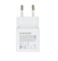 Samsung EP-T1510EWE
