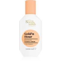 Bondi Sands Everyday Skincare Gold'n Hour skaistinamasis veido serumas su vitaminu C 30 ml