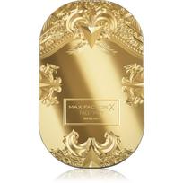 Max Factor Facefinity Refillable tuščia makiažo paletė 1 vnt.
