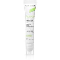 Noreva Actipur Spot Stop vietinio poveikio priemonė nuo aknės 10 ml