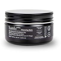 Sendo Melting Softening Cleansing Face Balm valomasis balzamas veidui 80 g