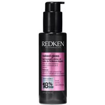 Redken Acidic Color Gloss Naked Gloss aliejus dažytiems plaukams 100 ml