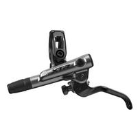 Shimano XTR BL-M9120 hidraulinių diskinių stabdžių rankenėlė | Left | Front
