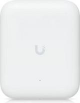 WRL ACCESS POINT/U7-PRO-OUTDOOR UBIQUITI U7-PRO-OUTDOOR | 810084698730