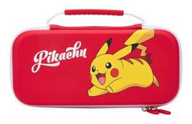 Power A Pikachu Play