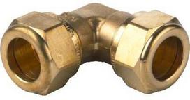 FIX-PRO Vinkel 15 mm kompresas