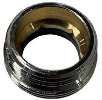 FIX-PRO Neerskov perėjimas 22x24mm išlenktas