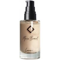Švytėjimo suteikiantis kūno losjonas su feromonais Marie Brocart Lamari Illuminating Body Lotion MAR30793, 50 ml