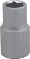 Solar Plus Viršutinis 3/8 colio 10 mm, ilgis 28 mm, veržliarakčio plotis 10 mm