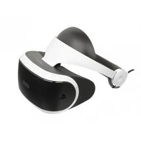 SONY - ソニー SONY Play Station VR Playstation Sony Playstation Vr : Amazon.sg: Video Games