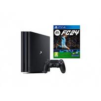 PlayStation4 - PlayStation4　1TB Amazon.com: PlayStation 4 Slim 1TB Console : Video Games