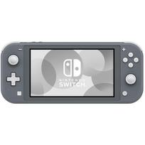 24時間以内発送】NintendoSwitchLite 24時間以内発送