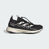 adidas Terrex Voyager 21 Travel - Dydis 38 (HQ0941 Laisvalaikio batai)
