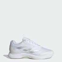 adidas Avacourt 2 Tennis - Dydis 38 (IG3030 Teniso bateliai)