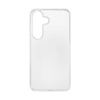 ONSALA Recycled Clear Case for Samsung S25 5G
