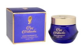 Miraculum Pani Walewska Classic Repair Cream kartone dienai ir nakčiai 50ml