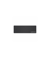 Lenovo | Legion XL | Gaming mouse pad | 900x300x3 mm | Black