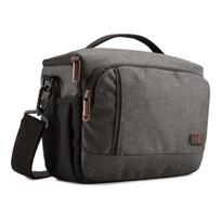 Fotoaparato dėklas Case Logic 5276 ERA DSLR