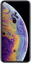 "Apple iPhone XS Max" (atnaujintas), 64GB, sidabrinis
