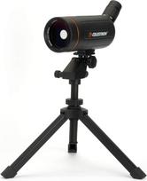 Celestron 52238 C70 Mini Mak Spektiv
