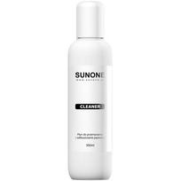 SUNONE Cleaner nago plokštelės nuriebalinimui, 100ml