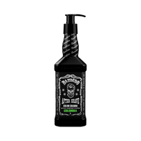 Bandido Colombia After Shave Cream Cologne kremas odekolonas po skutimosi, 350ml