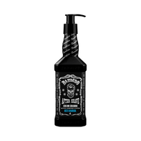 Bandido Istanbul After Shave Cream Cologne kremas-odekolonas po skutimosi, 350ml
