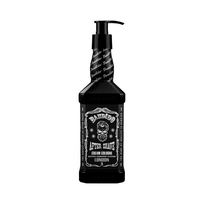 BANDIDO kremas odekolonas po skutimosi London After Shave Cream Cologne, 350 ml