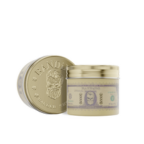 Bandido Matte Wax Plaukų formavimo vaškas, 125ml