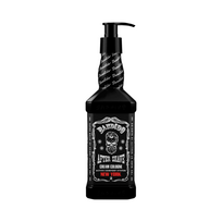 BANDIDO kremas odekolonas po skutimosi New York After Shave Cream Cologne, 350 ml